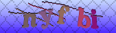 Oops!! Captcha error!!!