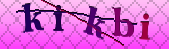 Error: Please enable images in your browser