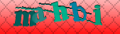 Mã xác nhận captcha