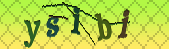 Error: Please enable images in your browser