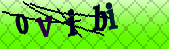 Mã xác nhận captcha
