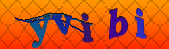 Mã xác nhận captcha