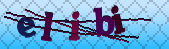 Error: Please enable images in your browser