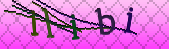 Mã xác nhận captcha