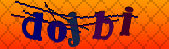 Oops!! Captcha error!!!
