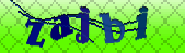 Error: Please enable images in your browser