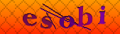 Error: Please enable images in your browser