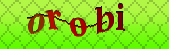 Mã xác nhận captcha