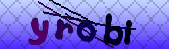 Error: Please enable images in your browser