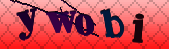 Mã xác nhận captcha