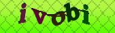 Mã xác nhận captcha