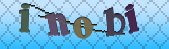 Error: Please enable images in your browser