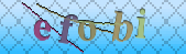Error: Please enable images in your browser