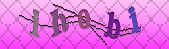 Error: Please enable images in your browser