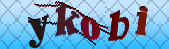 Error: Please enable images in your browser