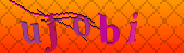 Mã xác nhận captcha