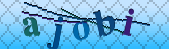 Ops!! Aktifkan gambar pada browser anda