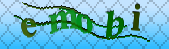 Error: Please enable images in your browser