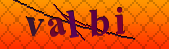 Error: Please enable images in your browser