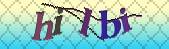 Error: Please enable images in your browser