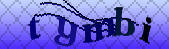 Mã xác nhận captcha