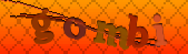Error: Please enable images in your browser