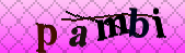 Error: Please enable images in your browser
