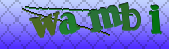 Error: Please enable images in your browser