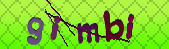 Error: Please enable images in your browser