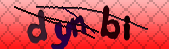 Oops!! Captcha error!!!