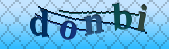 Error: Please enable images in your browser