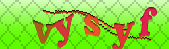 Mã xác nhận captcha