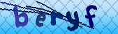 captcha_error_images_off