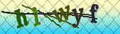 captcha_error_images_off