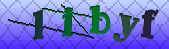 Error: Please enable images in your browser