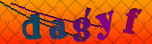 Mã xác nhận captcha