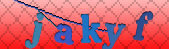 Mã xác nhận captcha