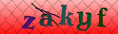 Error: Please enable images in your browser