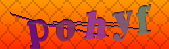 Mã xác nhận captcha