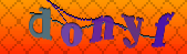 Error: Please enable images in your browser