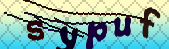 Mã xác nhận captcha