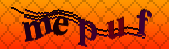 Mã xác nhận captcha