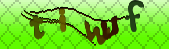 Mã xác nhận captcha