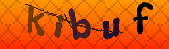 Error: Please enable images in your browser