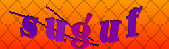 captcha_error_images_off