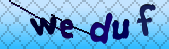 Error: Please enable images in your browser