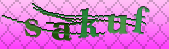 Mã xác nhận captcha
