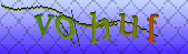 Oops!! Captcha error!!!