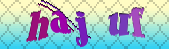 Oops!! Captcha error!!!