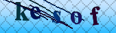 Error: Please enable images in your browser